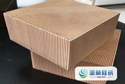 山東源林:一氧化碳催化劑的實(shí)際應(yīng)用介紹